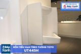  Bồn Tiểu Nam Treo Tường ToTo UT445H 