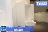  Bồn Tiểu Nam Treo Tường ToTo UT445H 