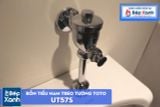  Bồn Tiểu Nam Treo Tường ToTo UT57S#W 
