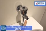  Bồn Tiểu Nam Treo Tường ToTo UT57S#W 