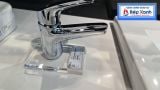  Vòi Chậu ToTo TVLM105CR 
