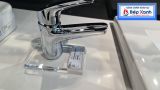  Vòi Chậu ToTo TVLM105CR 