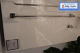  Thanh Vắt Khăn ToTo YT408S6RV 