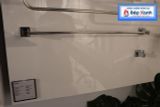  Thanh Vắt Khăn ToTo YT408S6RV 