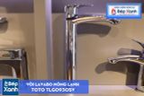  Vòi Chậu ToTo TLG09305V 