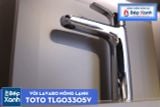  Vòi Chậu ToTo TLG03305V 