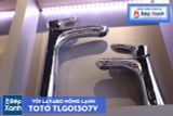  Vòi Chậu ToTo TLG01307V 