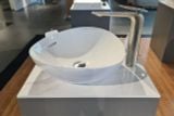  Chậu Rửa Đặt Bàn ToTo LT4704G19#XW 