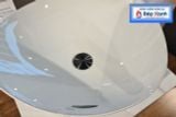  Chậu Rửa Đặt Bàn ToTo LT4704G19#XW 
