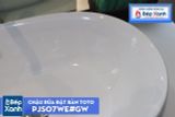  Chậu Rửa Đặt Bàn ToTo PJS07WE#GW 