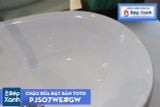  Chậu Rửa Đặt Bàn ToTo PJS07WE#GW 