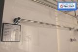  Thanh Vắt Khăn ToTo YT406S6RV 