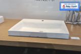  Chậu Rửa Đặt Bàn ToTo L1616C 