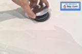  Chậu Rửa Đặt Bàn ToTo L1716#W 