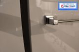  Thanh Vắt Khăn ToTo YT408S6RV 