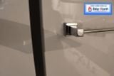  Thanh Vắt Khăn ToTo YT408S6RV 