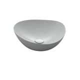  Chậu Rửa Đặt Bàn ToTo LT4704G17#XW 