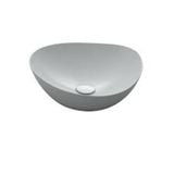  Chậu Rửa Đặt Bàn ToTo LT4704G17#XW 