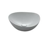  Chậu Rửa Đặt Bàn ToTo LT4704G17#XW 