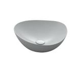  Chậu Rửa Đặt Bàn ToTo LT4704G19#XW 