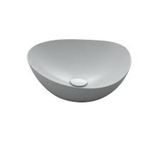  Chậu Rửa Đặt Bàn ToTo LT4704G19#XW 