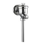  Van Nhấn Tiểu Nam ToTo DU601N 