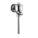  Van Nhấn Tiểu Nam ToTo DU601N 