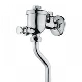  Van Nhấn Tiểu Nam ToTo T60S 
