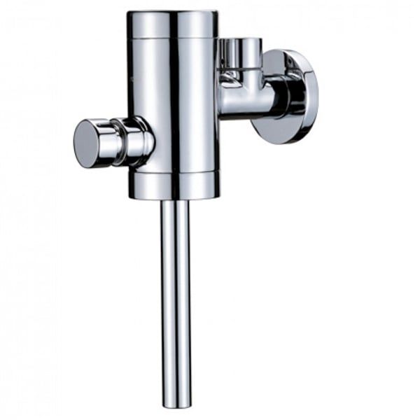  Bồn Tiểu Nam ToTo TX501U/TX501U 