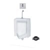  Bồn Tiểu Nam Treo Tường ToTo UT445 