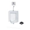  Bồn Tiểu Nam Treo Tường ToTo UT445 