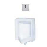  Bồn Tiểu Nam Treo Tường ToTo UT445H 