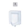  Bồn Tiểu Nam Treo Tường ToTo UT445H 