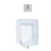  Bồn Tiểu Nam Treo Tường ToTo UT445H 
