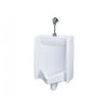 Bồn Tiểu Nam Treo Tường ToTo UT447S#W