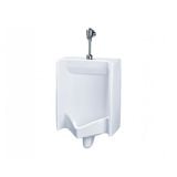  Bồn Tiểu Nam Treo Tường ToTo UT447S#W 