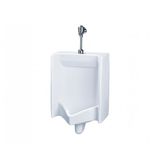  Bồn Tiểu Nam Treo Tường ToTo UT447S#W 
