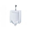 Bồn Tiểu Nam Treo Tường ToTo UT447S#W