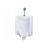  Bồn Tiểu Nam Treo Tường ToTo UT447S#W 