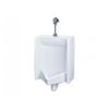 Bồn Tiểu Nam Treo Tường ToTo UT447S#W