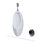  Bồn Tiểu Nam Treo Tường ToTo UT557T 