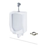  Bồn Tiểu Nam Treo Tường ToTo UT57S#W 