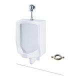  Bồn Tiểu Nam Treo Tường ToTo UT57S#W 