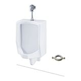  Bồn Tiểu Nam Treo Tường ToTo UT57S#W 