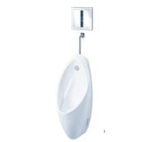  Bồn Tiểu Nam Treo Tường ToTo UT904R 