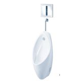  Bồn Tiểu Nam Treo Tường ToTo UT904R 