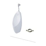  Bồn Tiểu Nam Treo Tường ToTo UT904S#W 