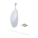  Bồn Tiểu Nam Treo Tường ToTo UT904S#W 