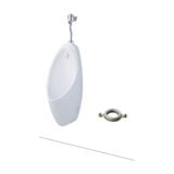  Bồn Tiểu Nam Treo Tường ToTo UT904S#W 