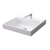  Chậu Rửa Đặt Bàn ToTo LT1615C 